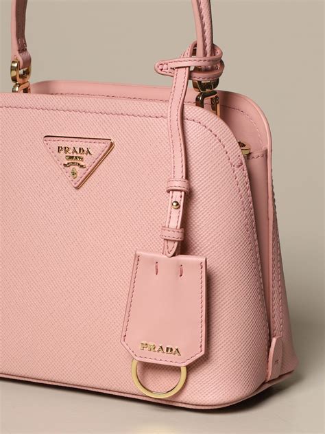 designer tasche prada|prada tasche damen.